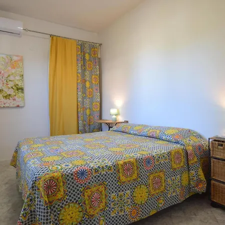 Lejlighed 2 Bedroom Stunning In *
