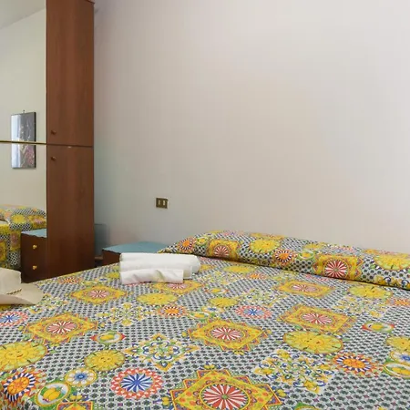 2 Bedroom Stunning In