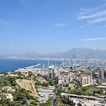 In Portella di Mare