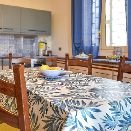 2 Bedroom Stunning In * Portella di Mare
